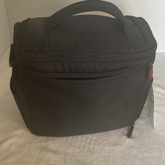 Canon 800sr system bag - Picture 3 of 5